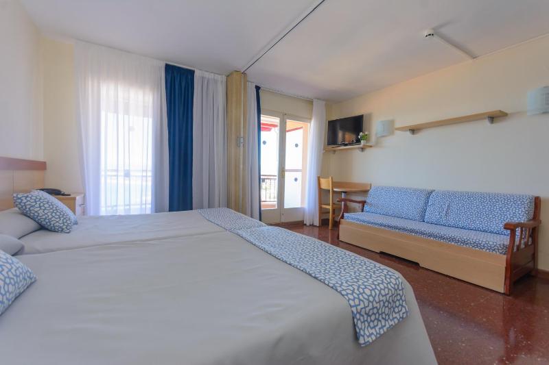 Beach Family Apartments - image 10