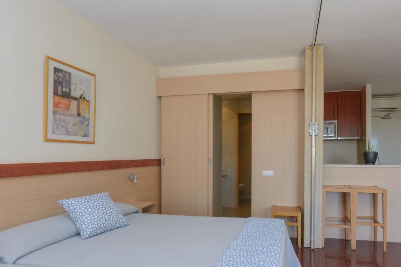 Beach Family Apartments - image 36