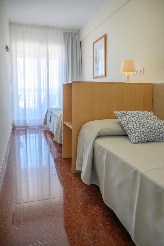 Beach Family Apartments - image 6