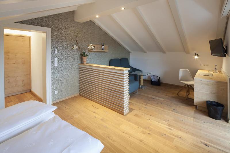 Boutique Hotel Gams - image 17