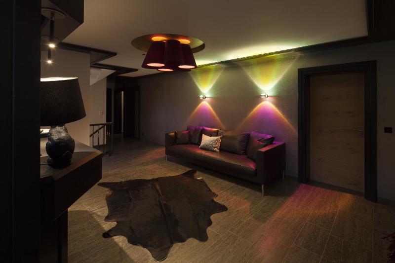 Boutique Hotel Gams - image 18