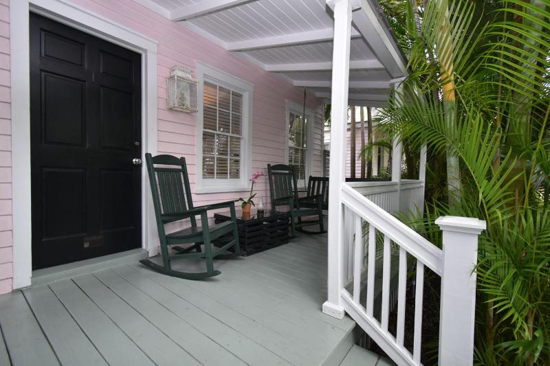 Cottage image 2