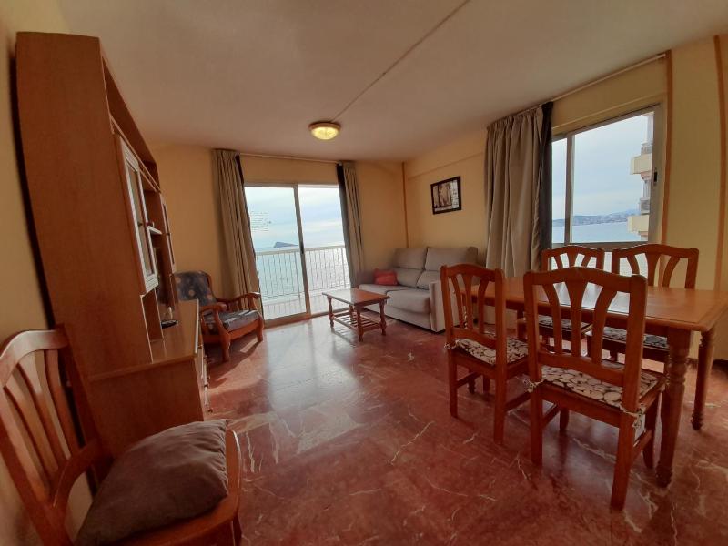 Standard Apartment image 1