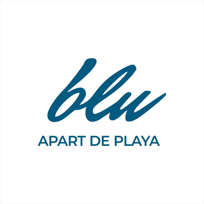 BLU Apart - image 41