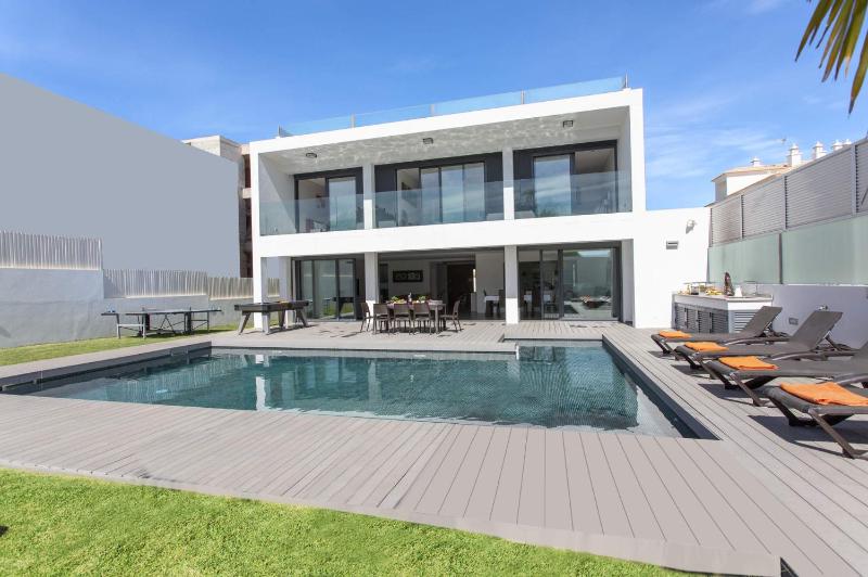 Villa Eve by Villa Plus - image 13
