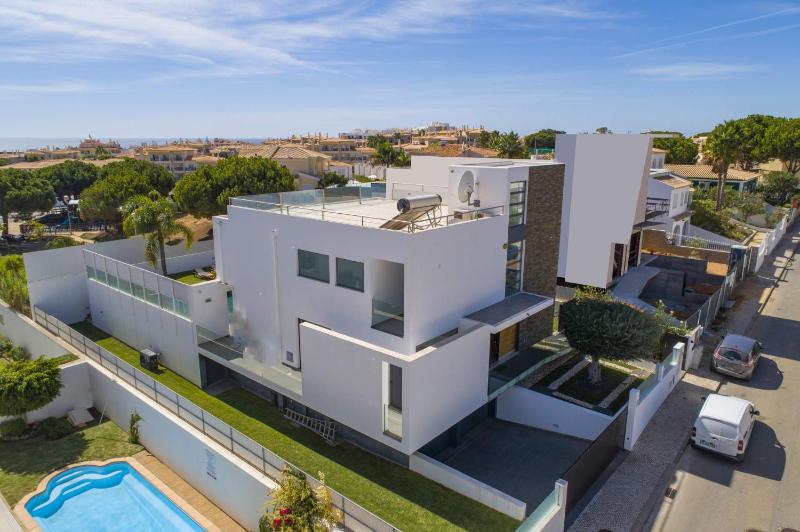 Villa Eve by Villa Plus - image 6