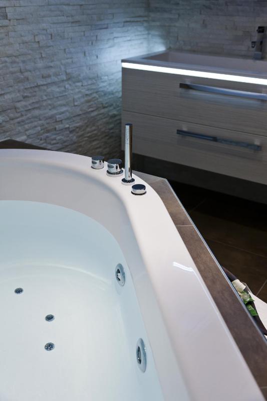 Spa Suite image 4
