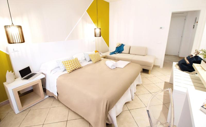 Hotel Rivage - image 21