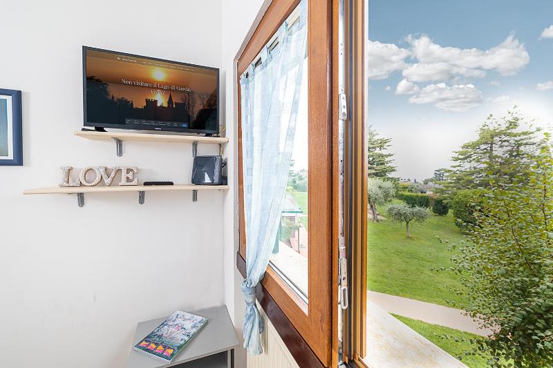APARTMENTS BLUE VIEW - Residence Casetto Bardolino - Regarda Travel - image 22