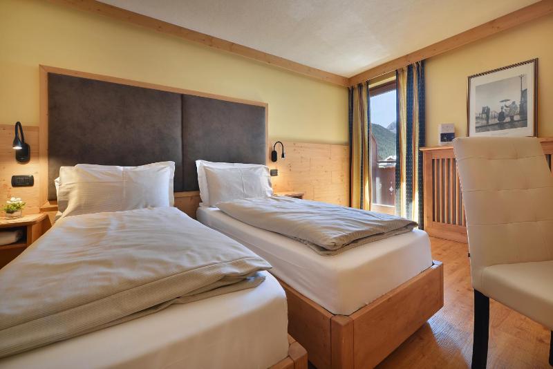 Hotel San Giovanni - image 20