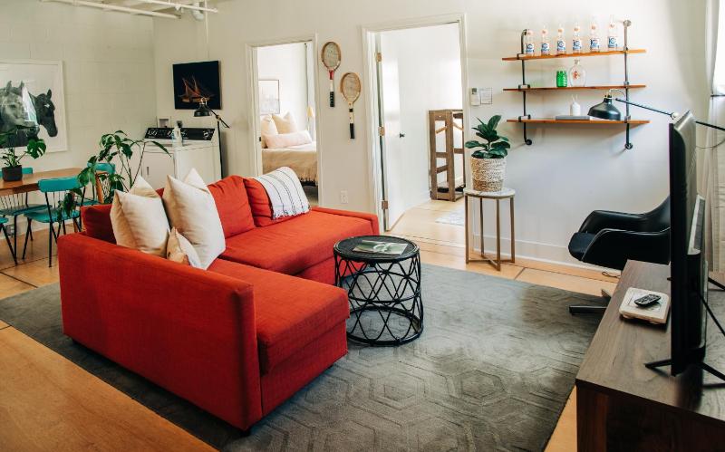 Stellar Suites - image 44