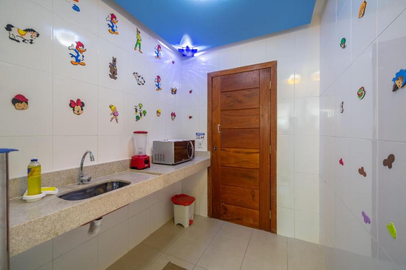 SunBahia Praia Hotel - image 3
