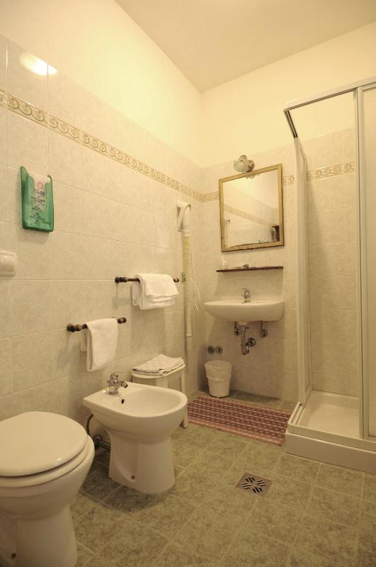 Deluxe Double or Twin Room image 4