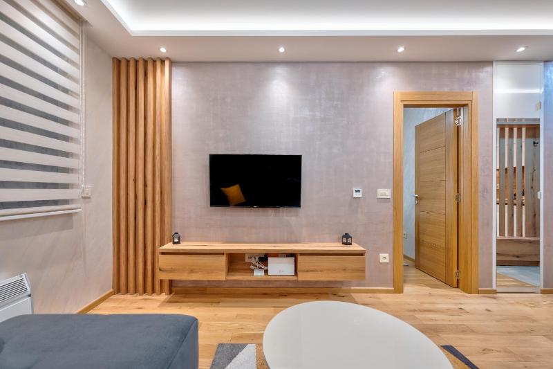 Apartman Div Zlatibor - image 8