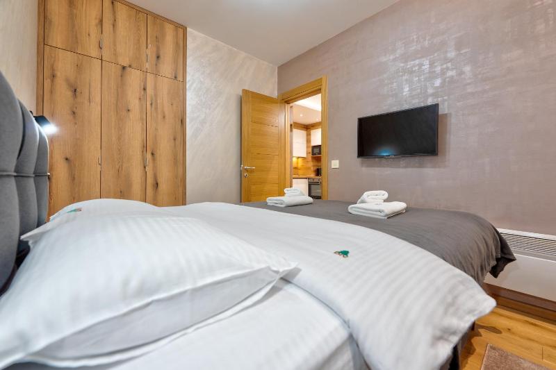 Apartman Div Zlatibor - image 14