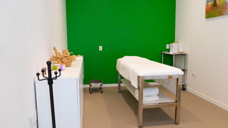 Casa Hidalgo Hotel Boutique - image 11