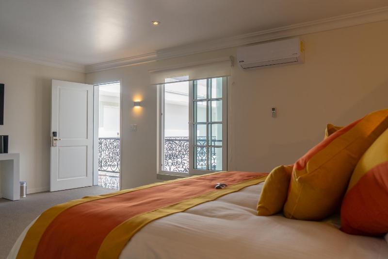 Casa Hidalgo Hotel Boutique - image 10