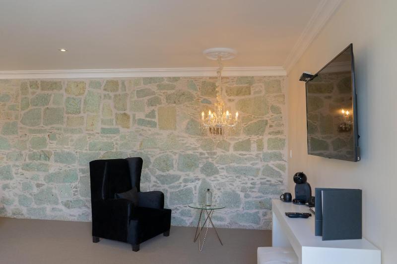 Casa Hidalgo Hotel Boutique - image 6