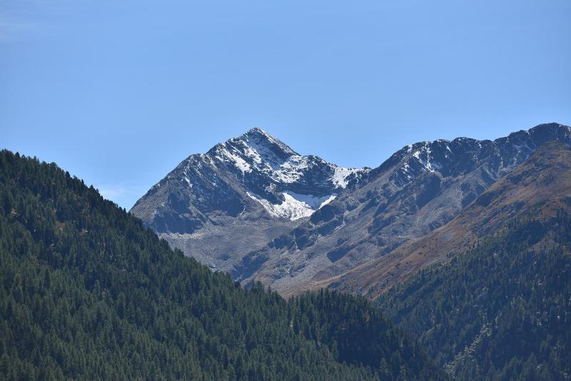 APPARTAMENTI SAN GIOVANNI - image 37