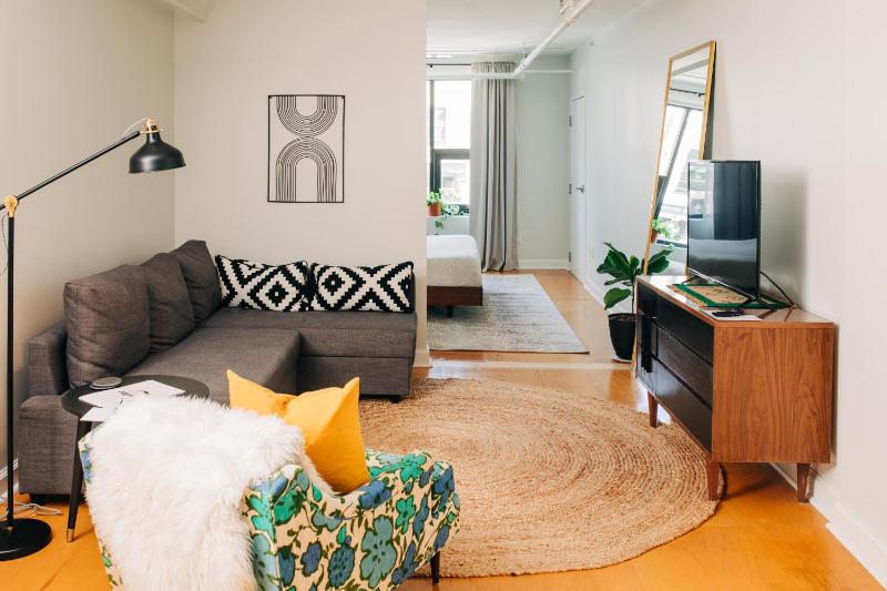 Stellar Suites - image 21