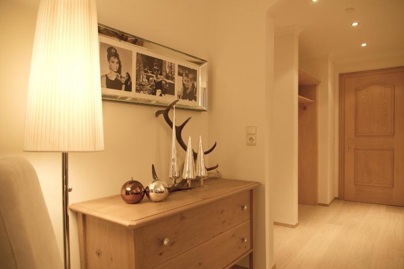 Family Suite (2 Adults + 2 Children) image 4
