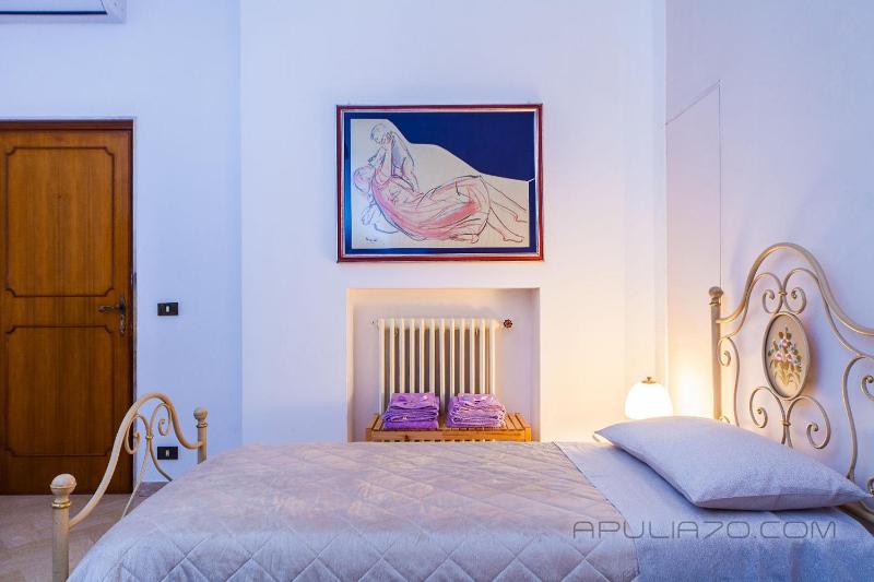 Superior Double Room image 3