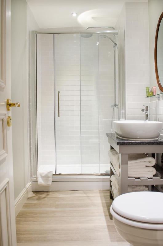 Standard Double Room image 3