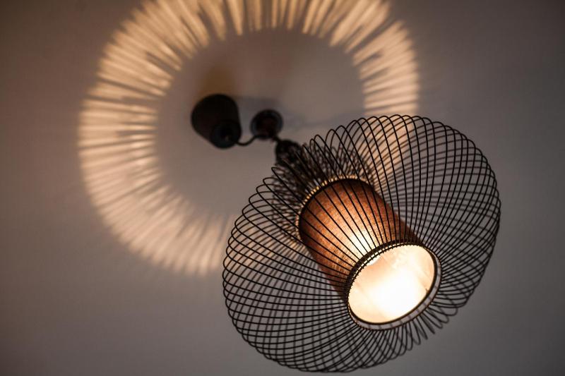 Family Double Room image 2