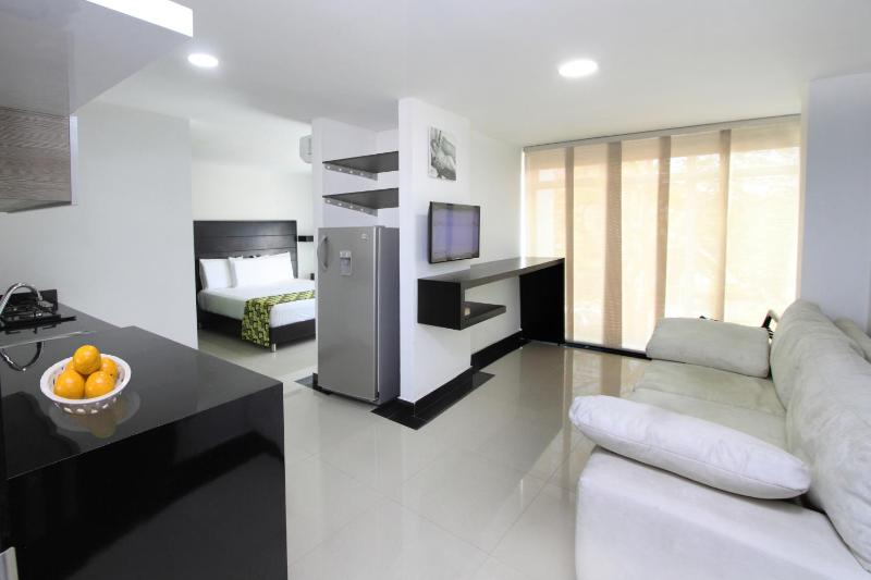Hotel Genova Prado - image 9