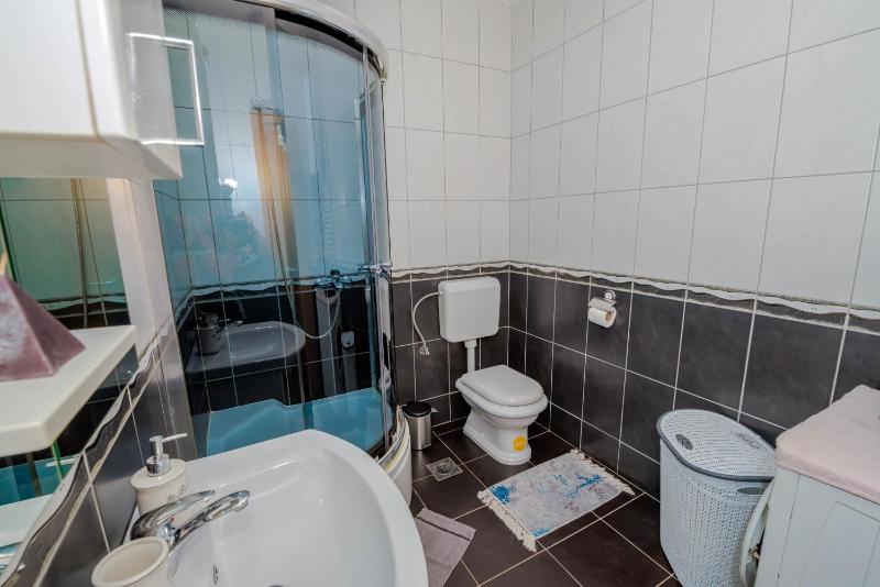 Apartman WHY NOT - image 6