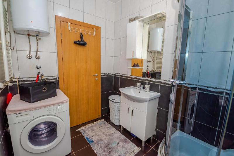 Apartman WHY NOT - image 7