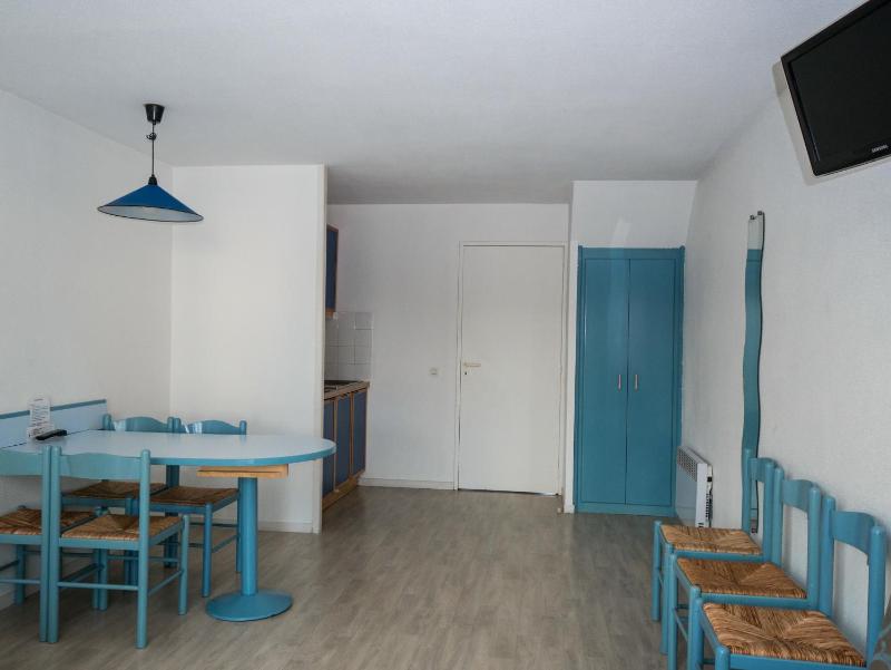 Two-Bedroom Apartment (6 Adults) image 3