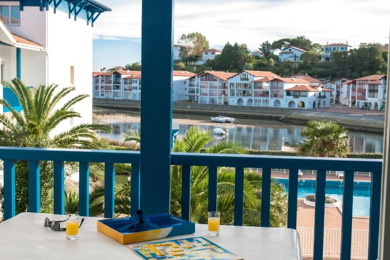 Three-Bedroom Apartment image 3