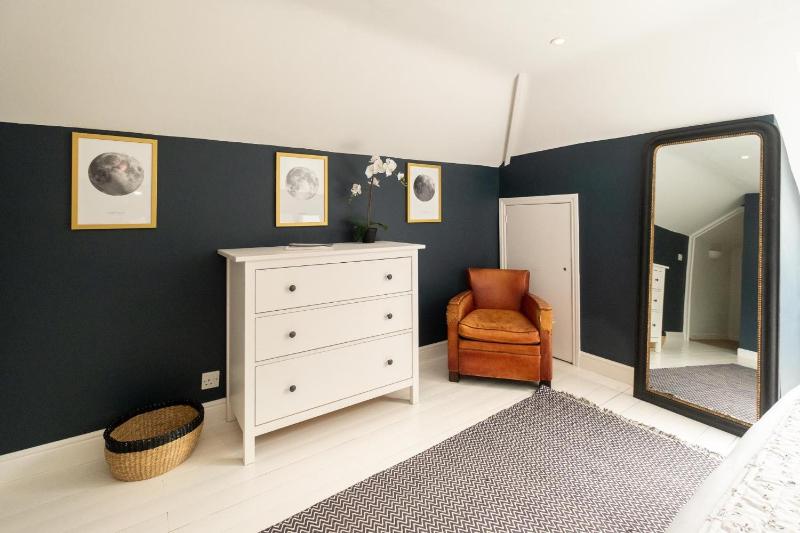 Pinewood - Aldeburgh Coastal Cottages - image 40