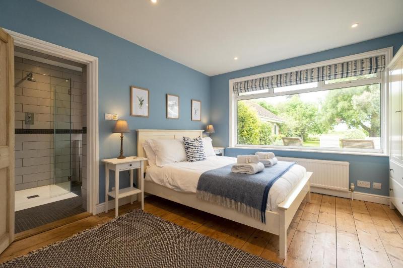 Pinewood - Aldeburgh Coastal Cottages - image 18
