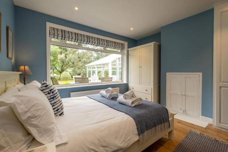 Pinewood - Aldeburgh Coastal Cottages - image 17