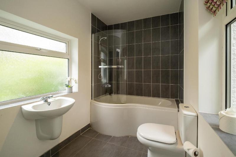 Pinewood - Aldeburgh Coastal Cottages - image 14