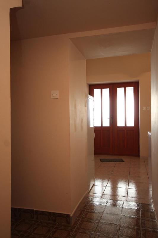 Two-Bedroom Apartment with Terrace image 2