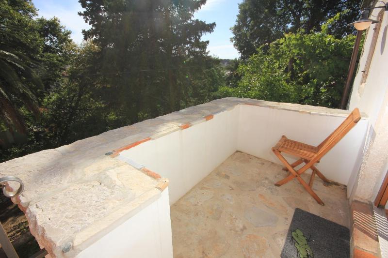 Two-Bedroom Holiday Home image 4
