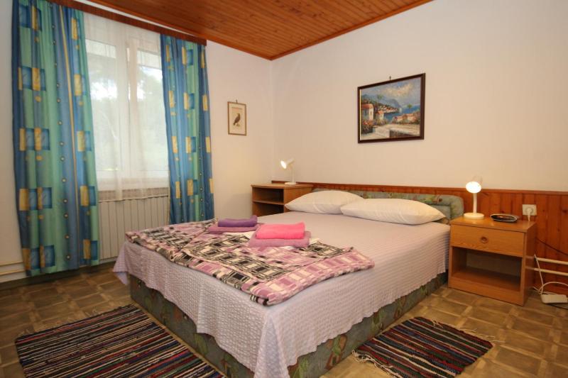 Apartments and rooms by the sea Mali Losinj (Losinj) - 7953 - image 8
