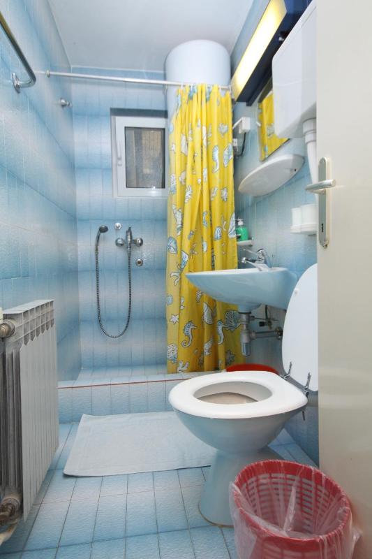 Apartments and rooms by the sea Mali Losinj (Losinj) - 7953 - image 40