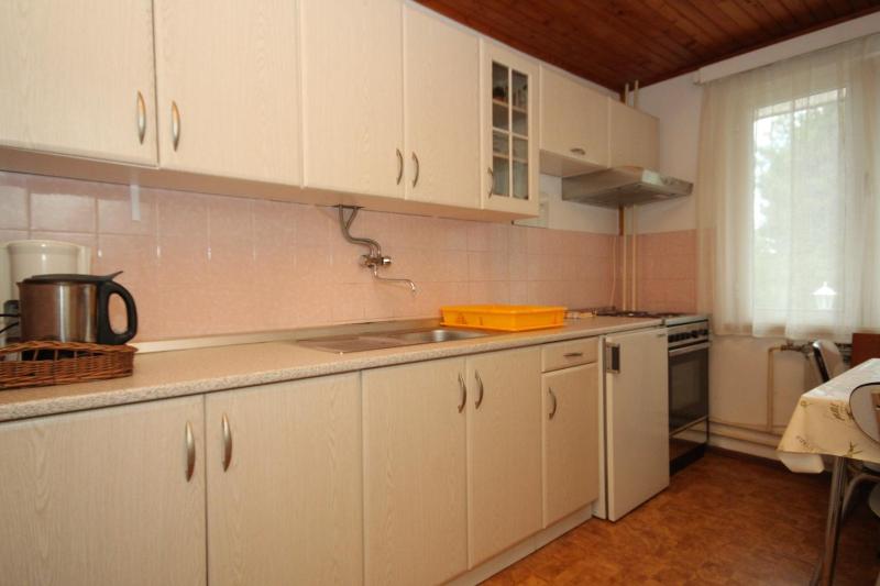 Apartments and rooms by the sea Mali Losinj (Losinj) - 7953 - image 26