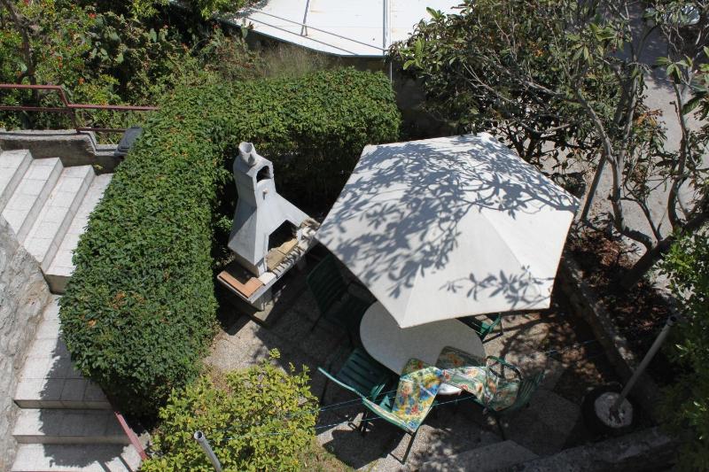 Apartments and rooms by the sea Mali Losinj (Losinj) - 7953 - image 39