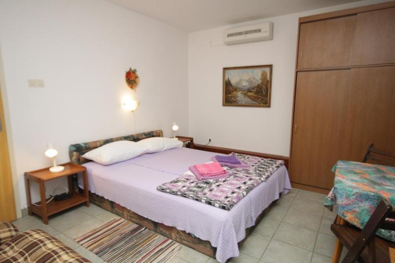 Apartments and rooms by the sea Mali Losinj (Losinj) - 7953 - image 41