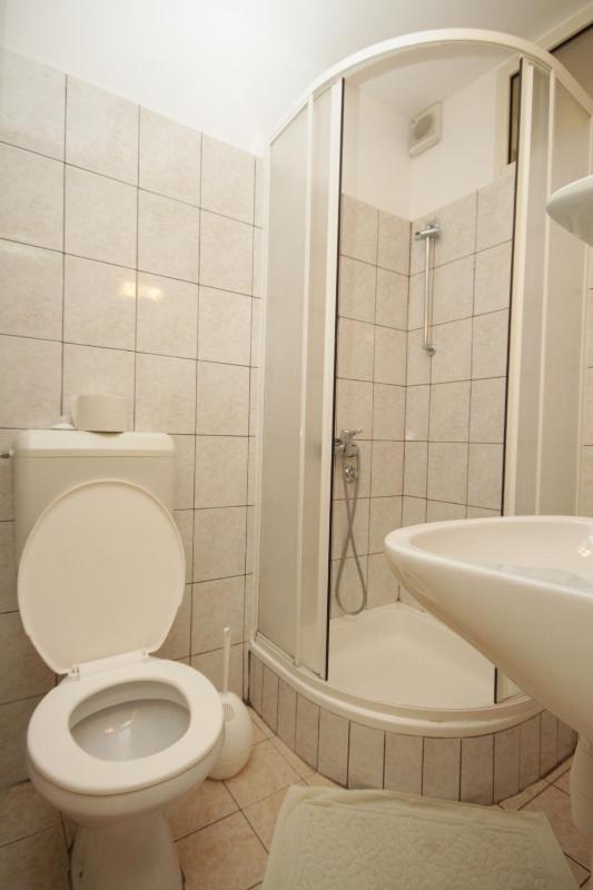 Apartments and rooms by the sea Mali Losinj (Losinj) - 7953 - image 33