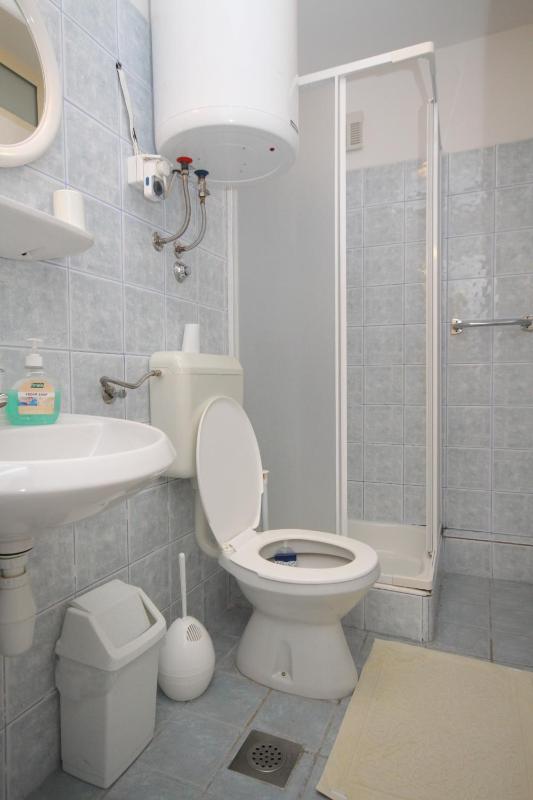 Apartments and rooms by the sea Mali Losinj (Losinj) - 7953 - image 10
