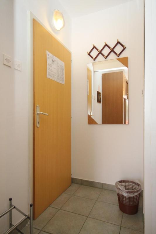 Apartments and rooms by the sea Mali Losinj (Losinj) - 7953 - image 38