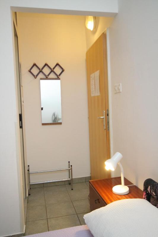 Apartments and rooms by the sea Mali Losinj (Losinj) - 7953 - image 23