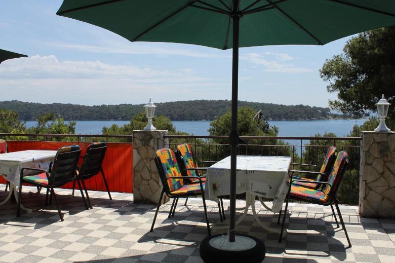 Studio Mali Losinj 7953a - image 3