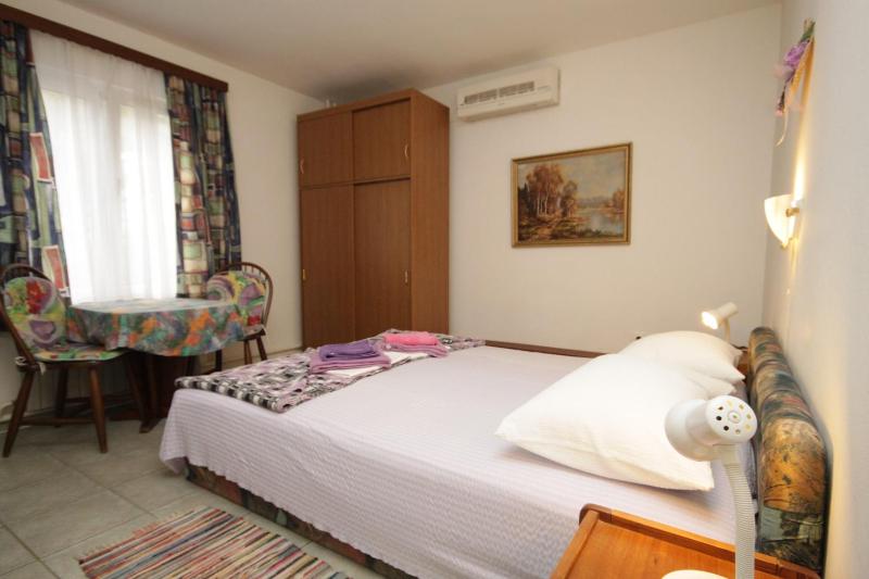 Studio Mali Losinj 7953b - image 18